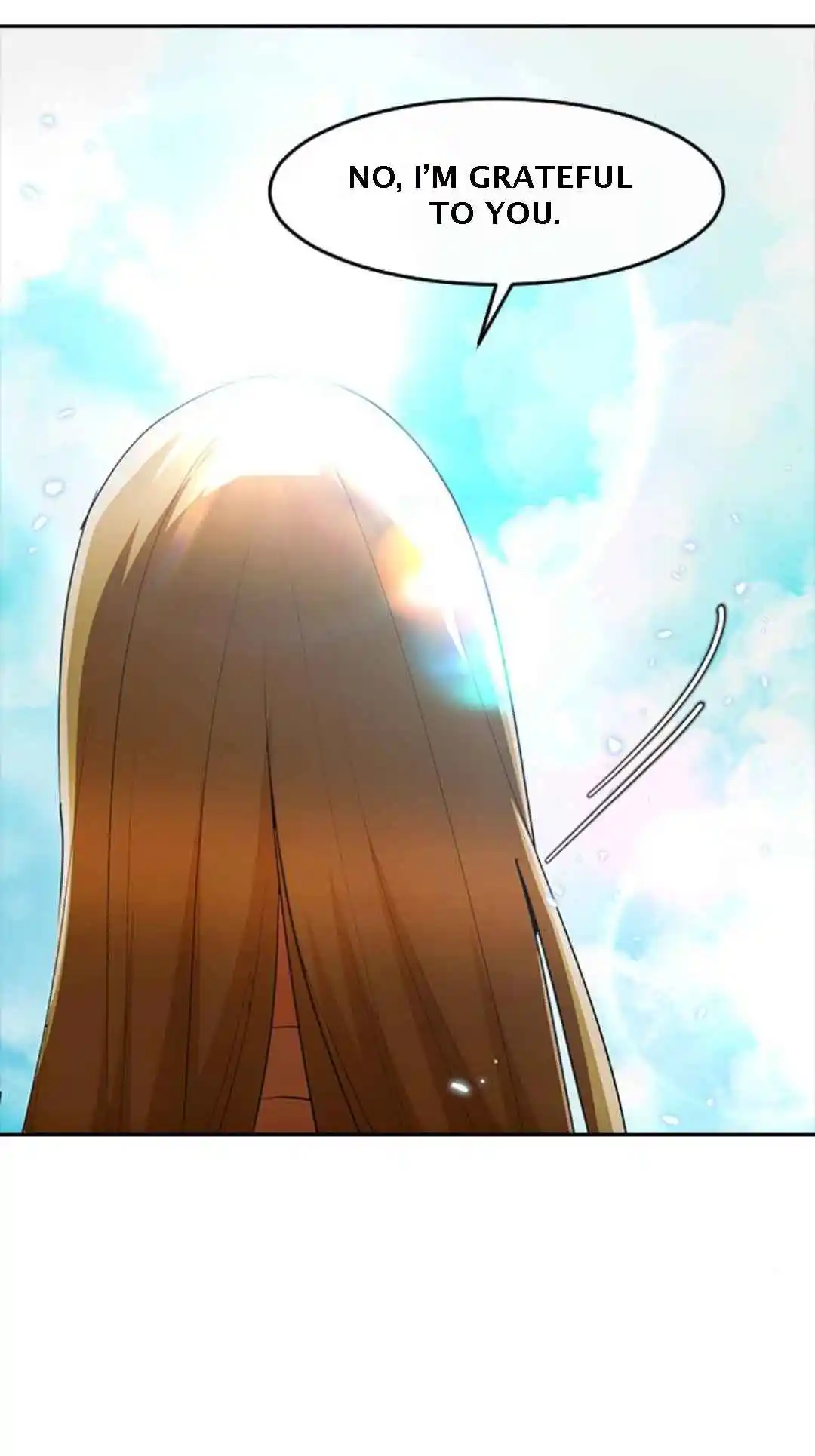 The Girl from Random Chatting! 314