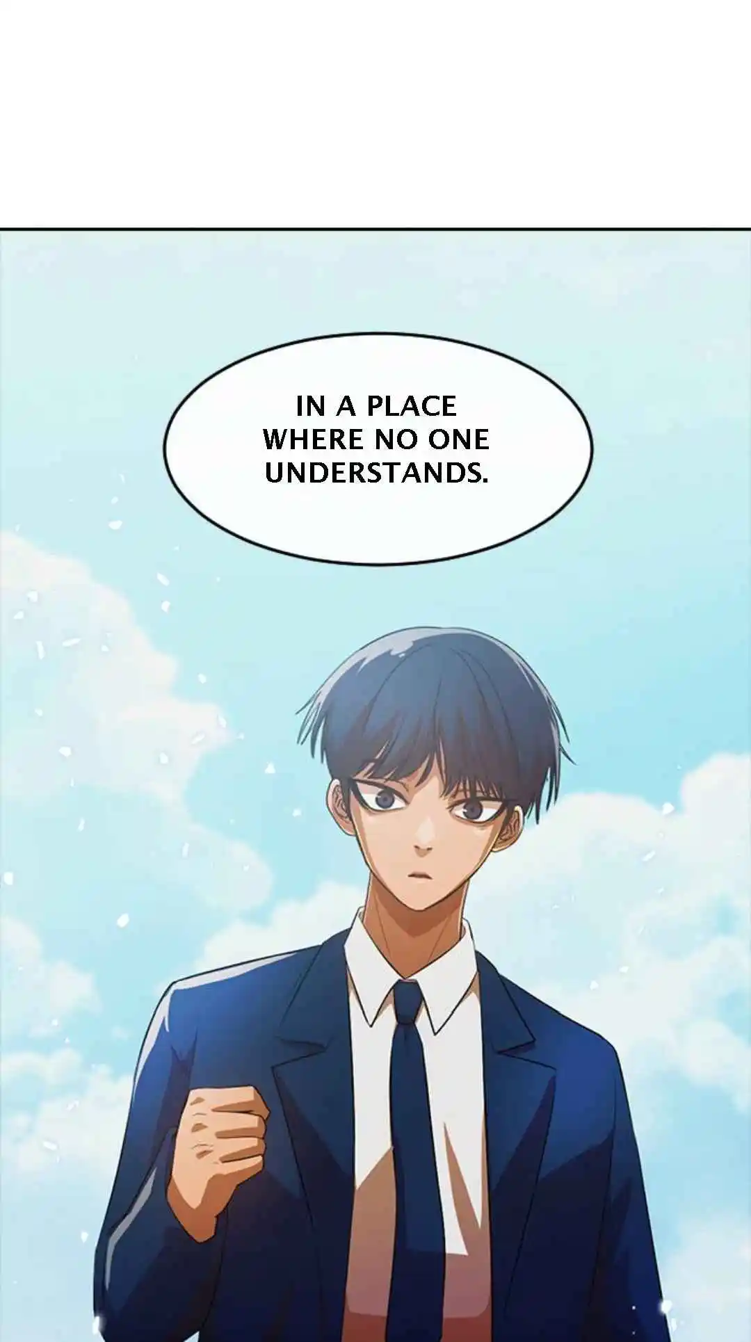 The Girl from Random Chatting! 314