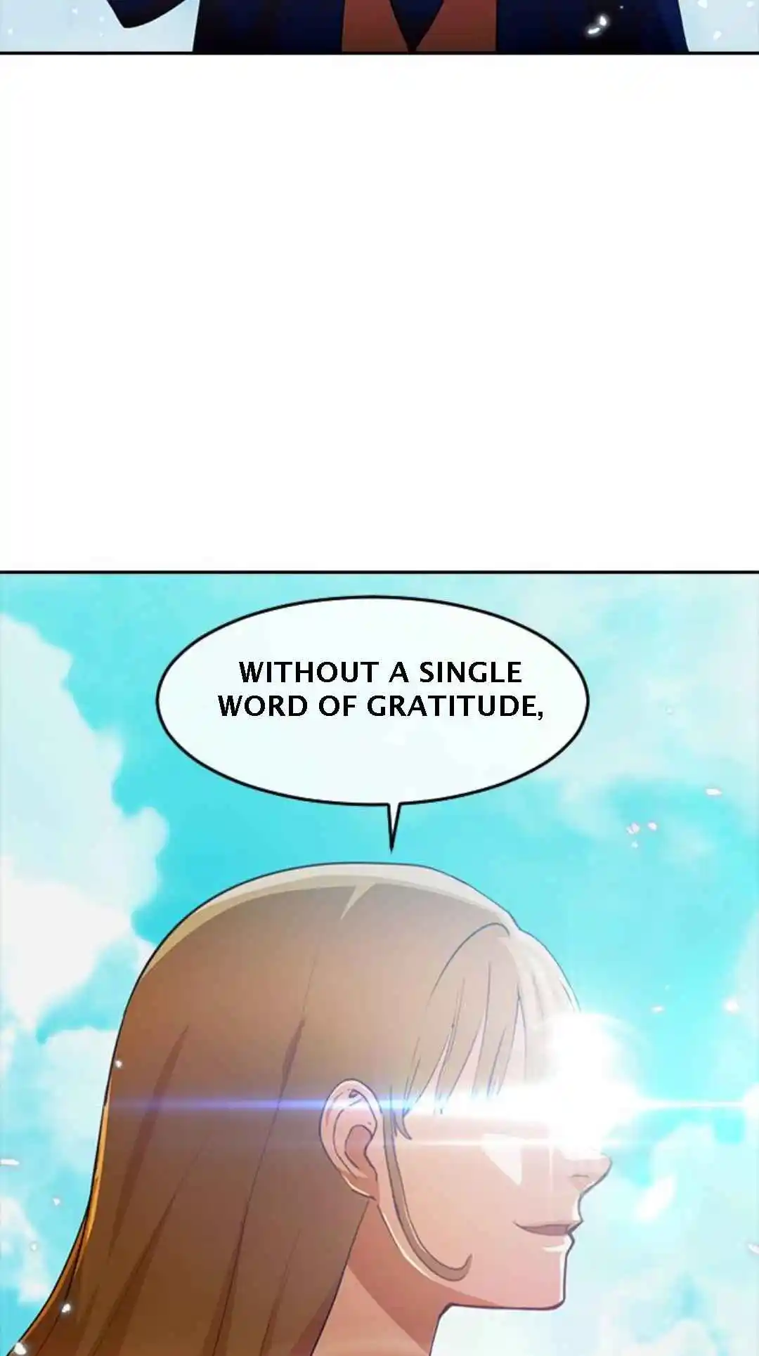 The Girl from Random Chatting! 314