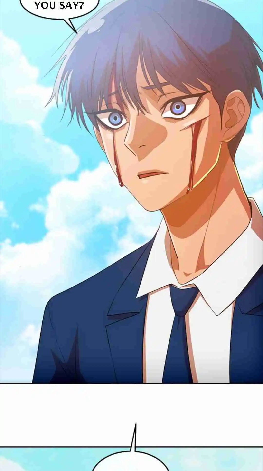 The Girl from Random Chatting! 314