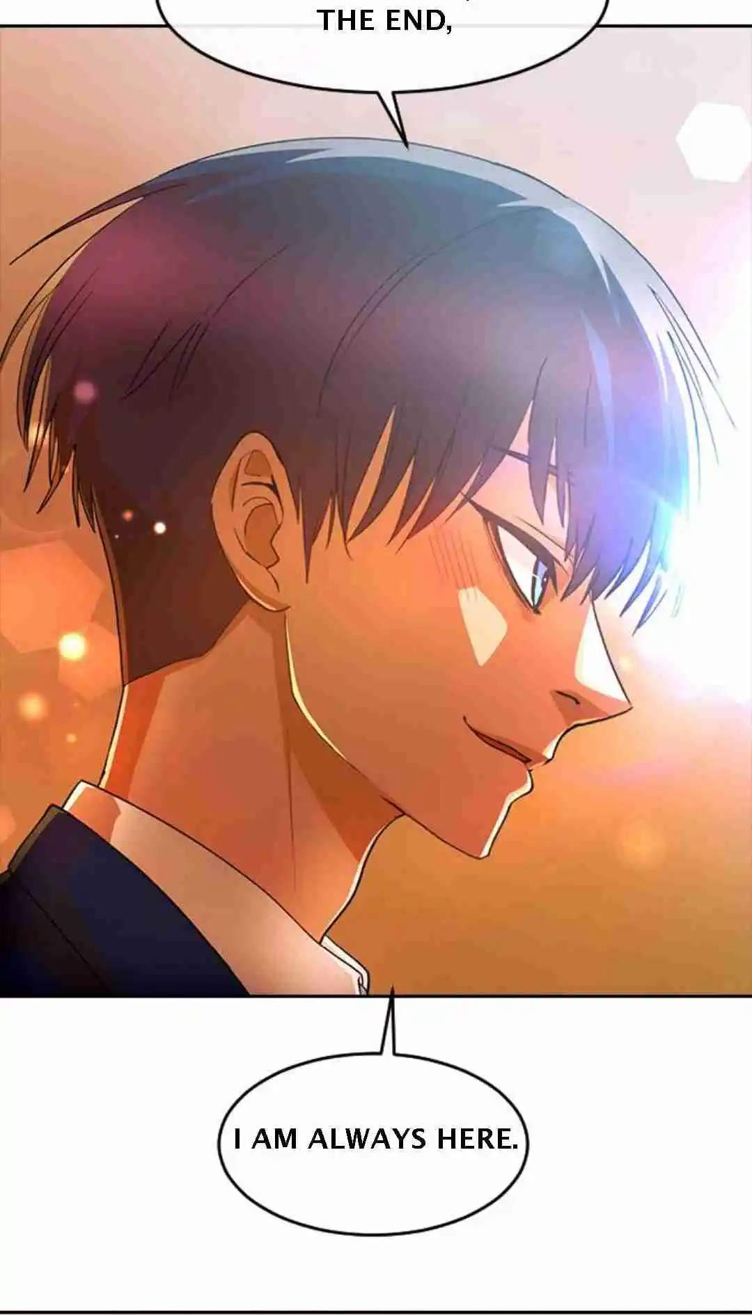 The Girl from Random Chatting! 314