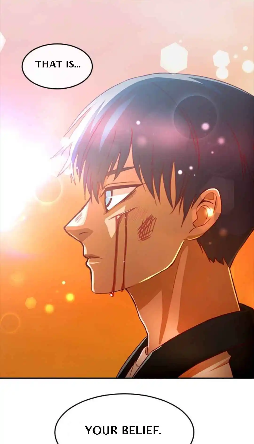 The Girl from Random Chatting! 314