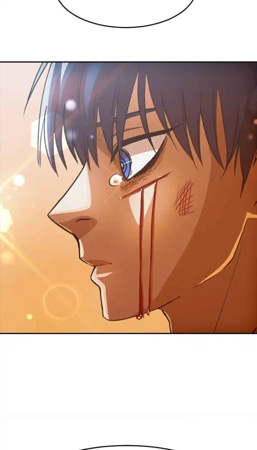 The Girl from Random Chatting! 314