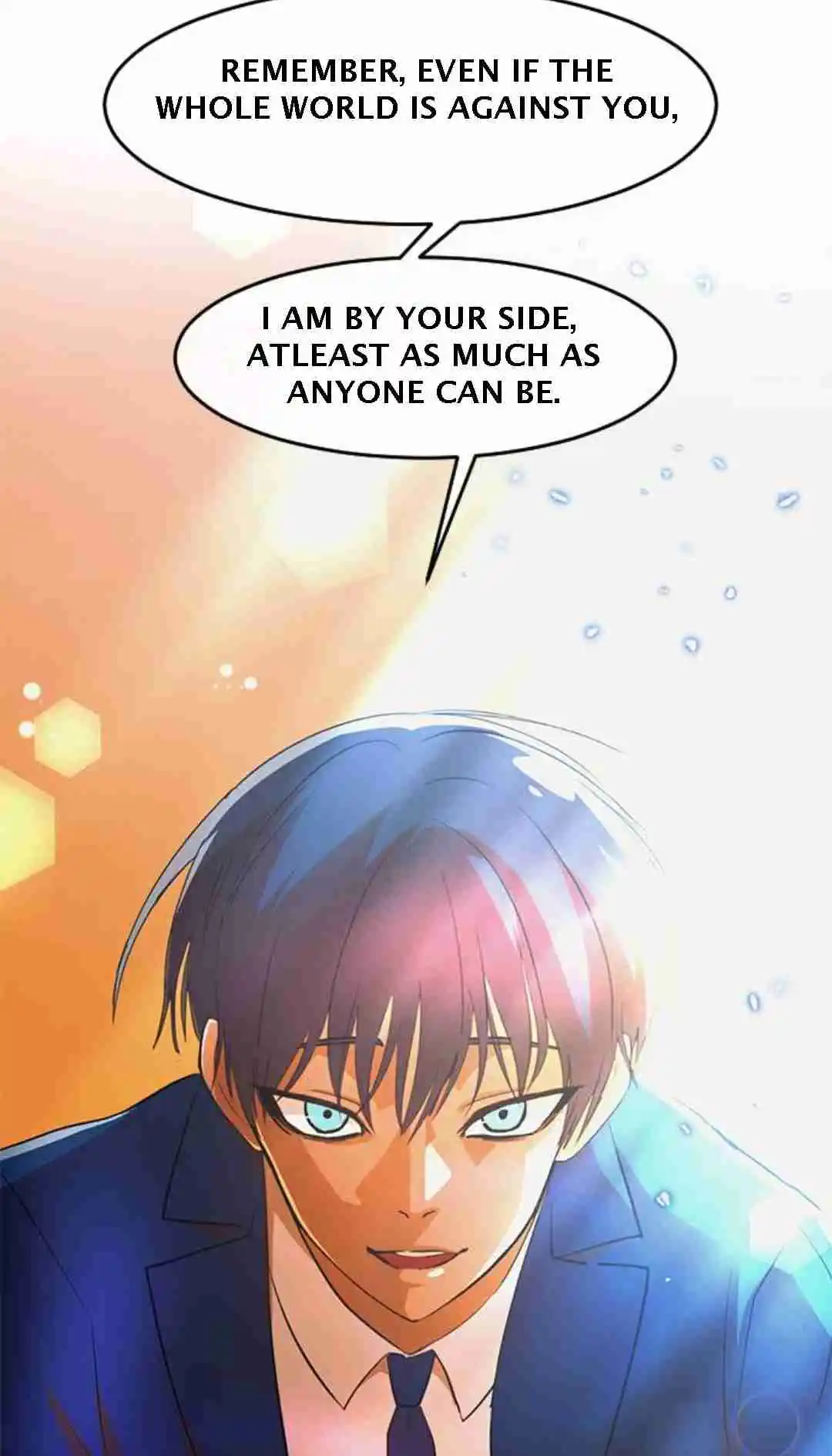 The Girl from Random Chatting! 314