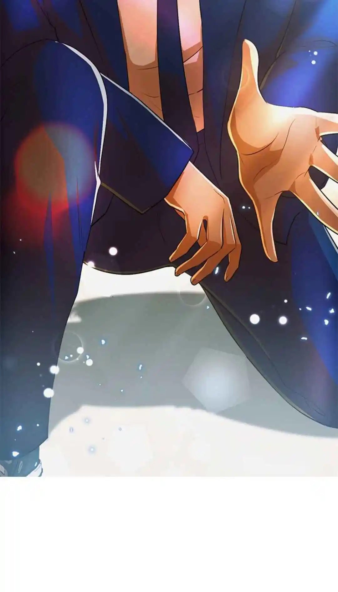 The Girl from Random Chatting! 314