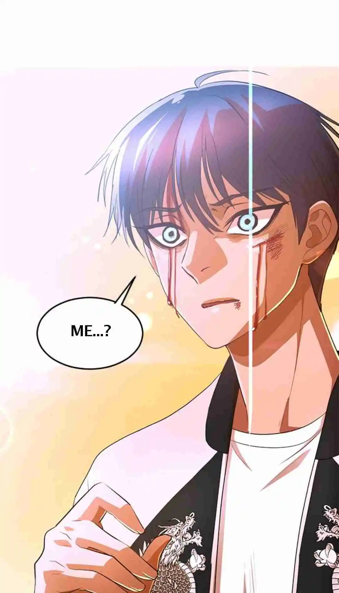 The Girl from Random Chatting! 314