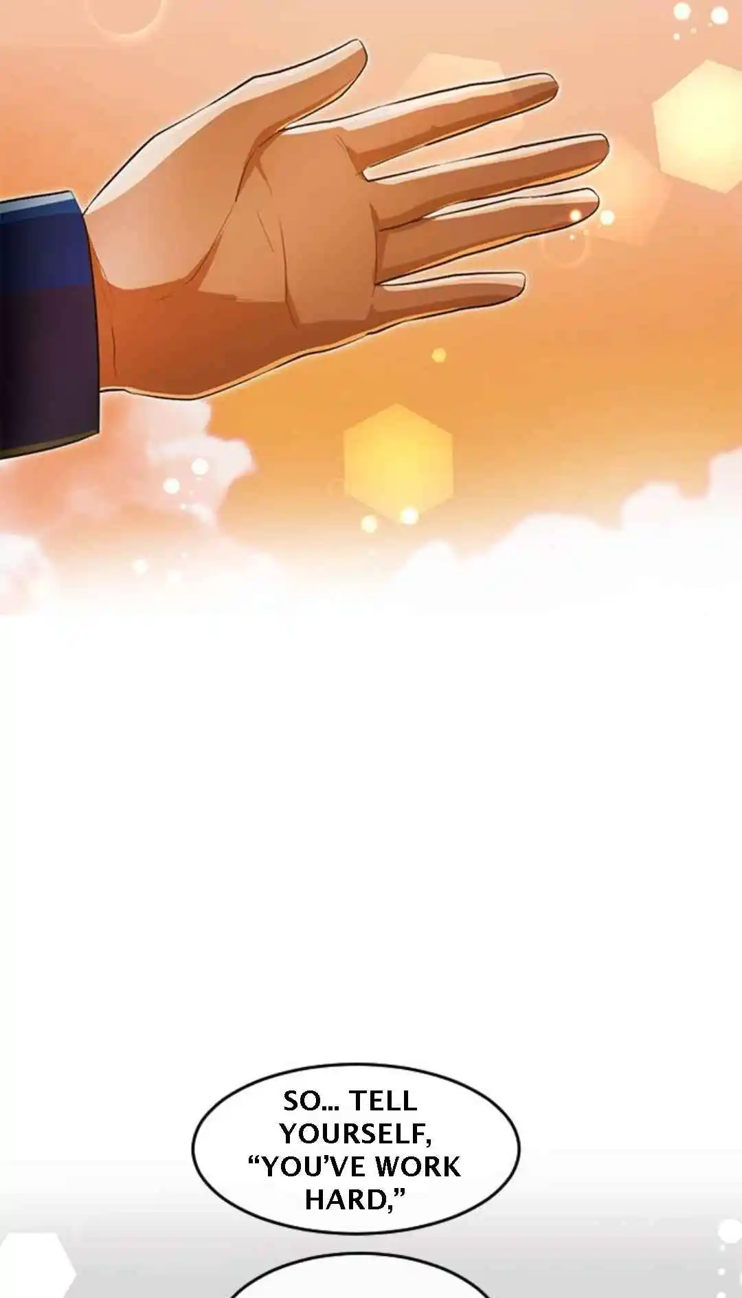 The Girl from Random Chatting! 314