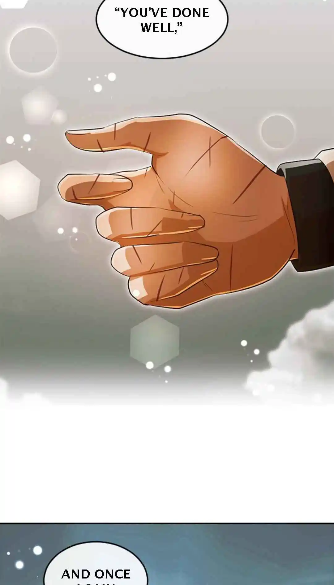 The Girl from Random Chatting! 314