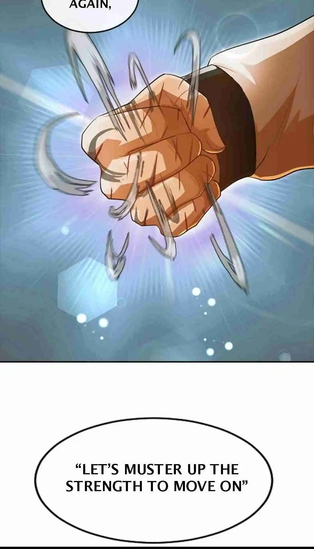 The Girl from Random Chatting! 314