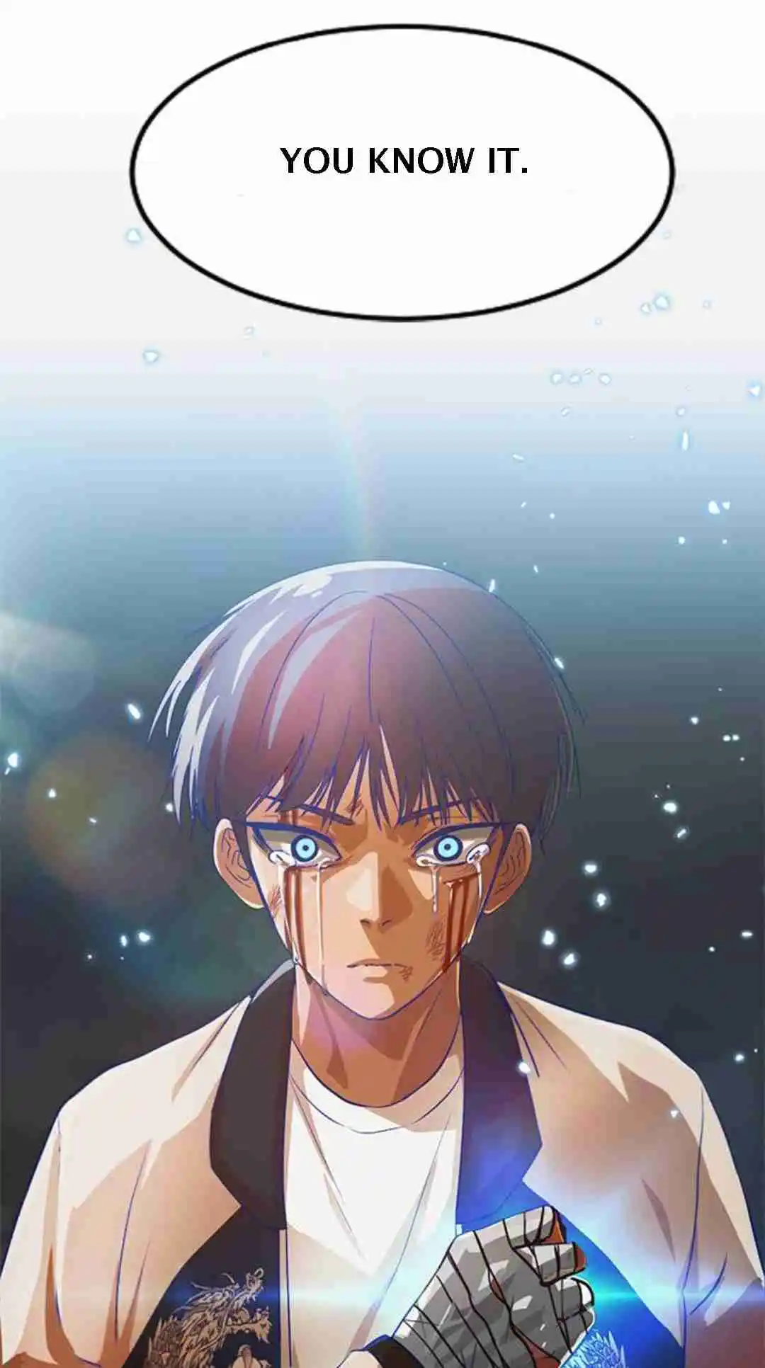 The Girl from Random Chatting! 314