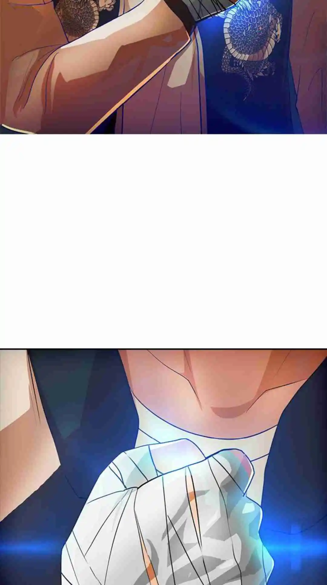 The Girl from Random Chatting! 314