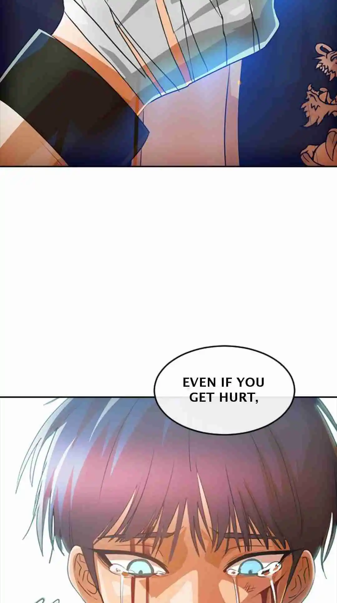 The Girl from Random Chatting! 314