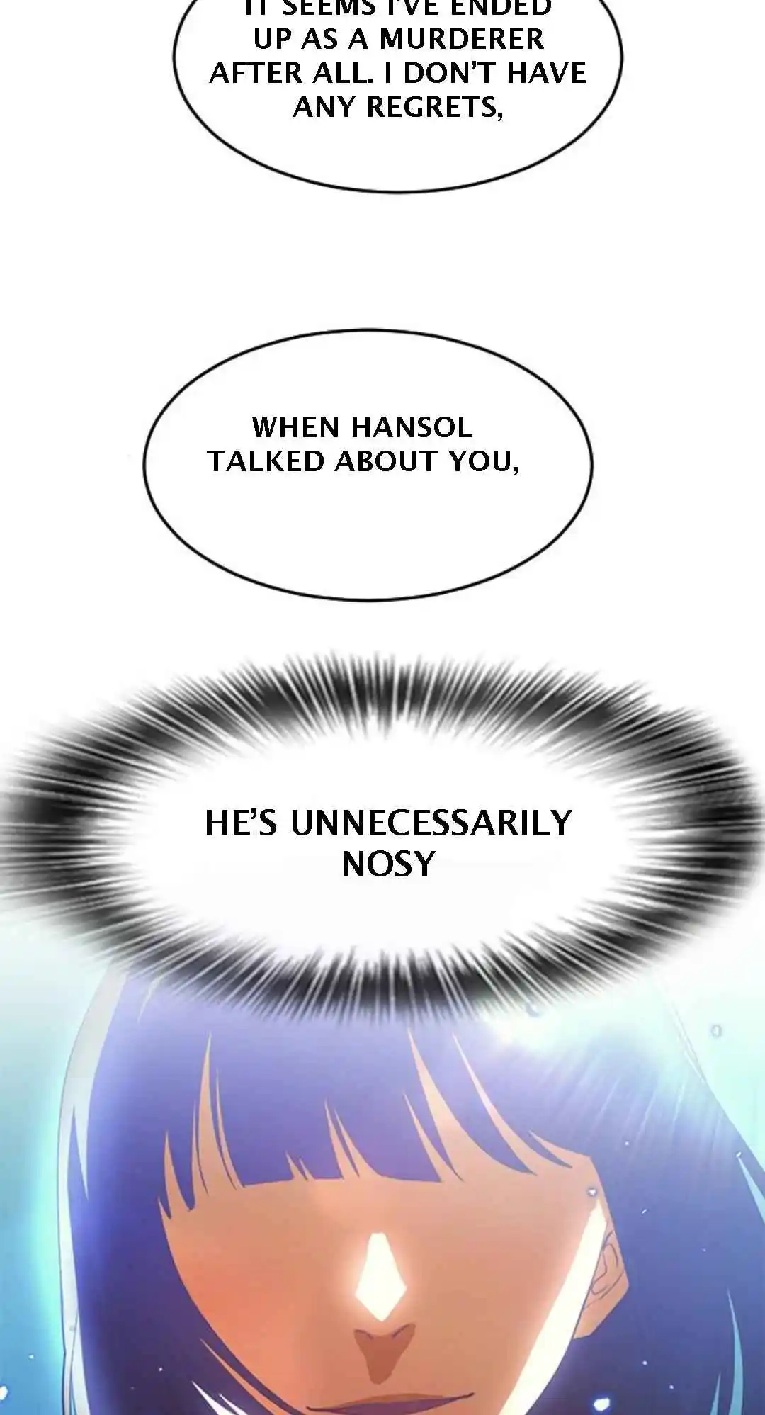 The Girl from Random Chatting! 314