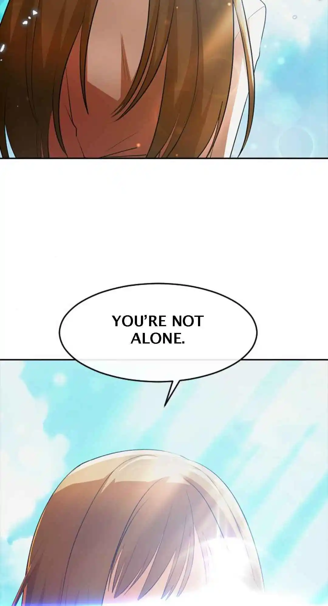 The Girl from Random Chatting! 314