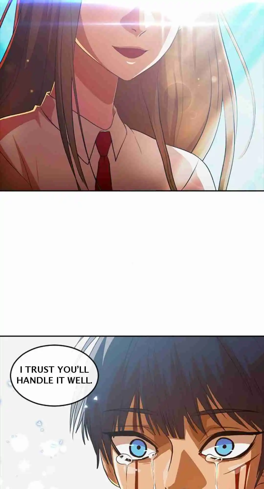 The Girl from Random Chatting! 314