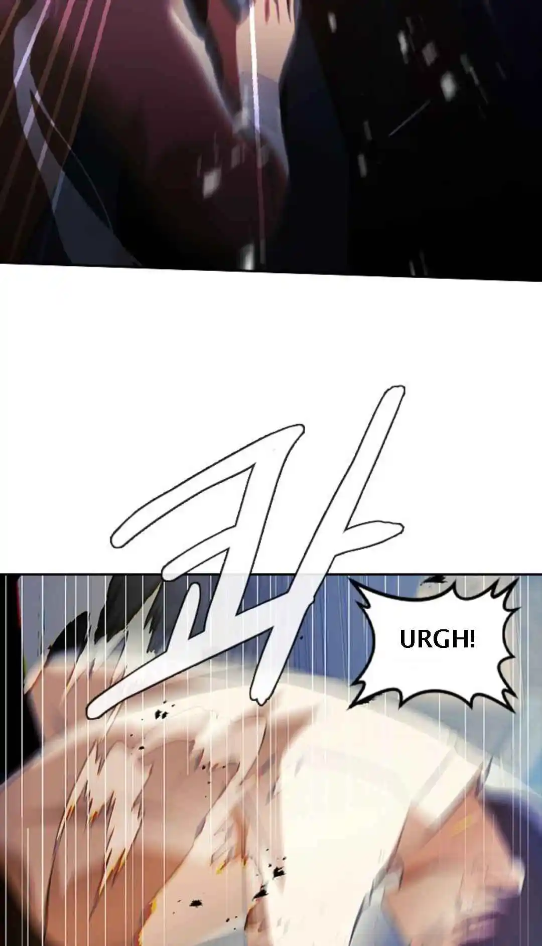 The Girl from Random Chatting! 314