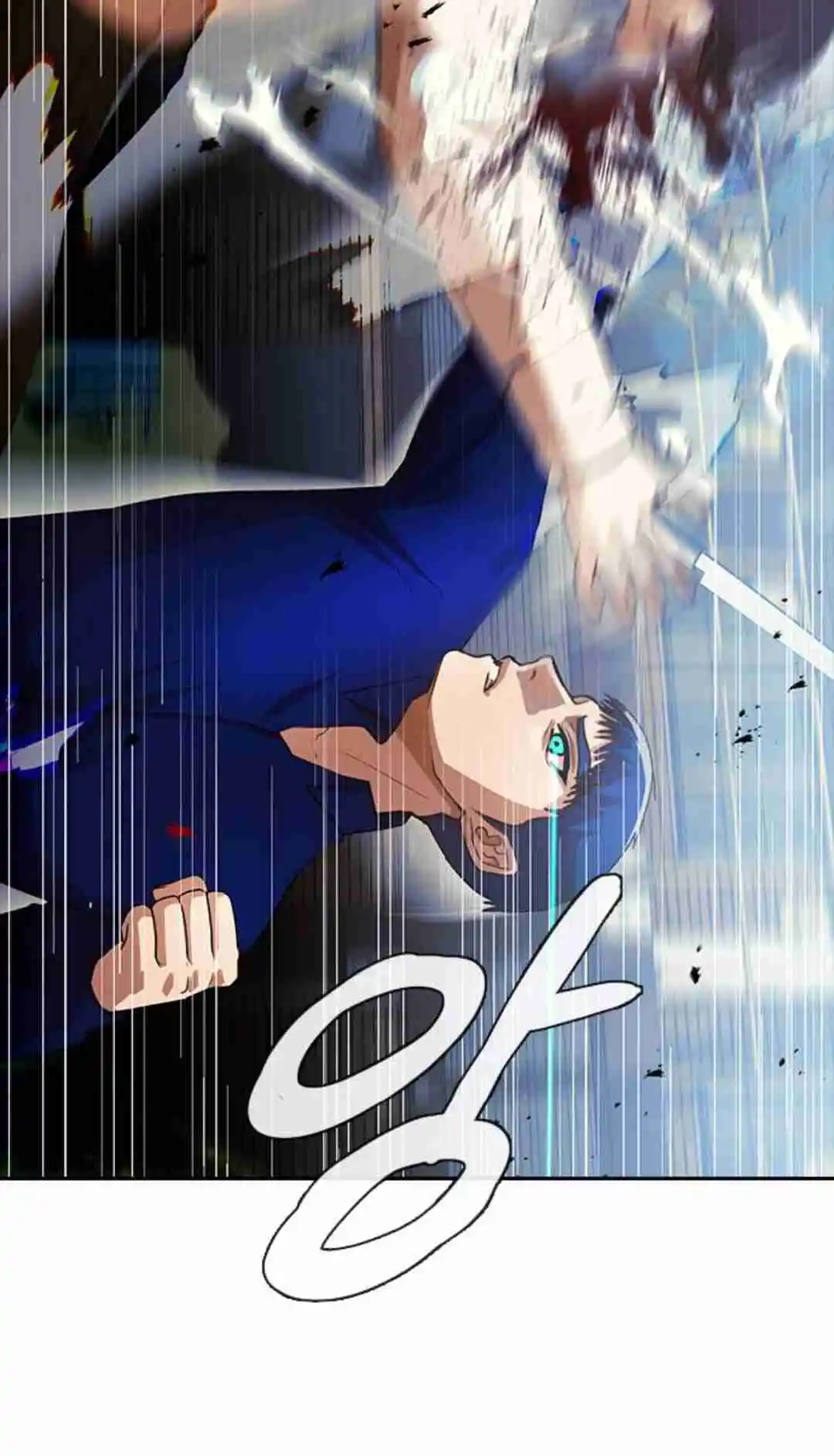 The Girl from Random Chatting! 314