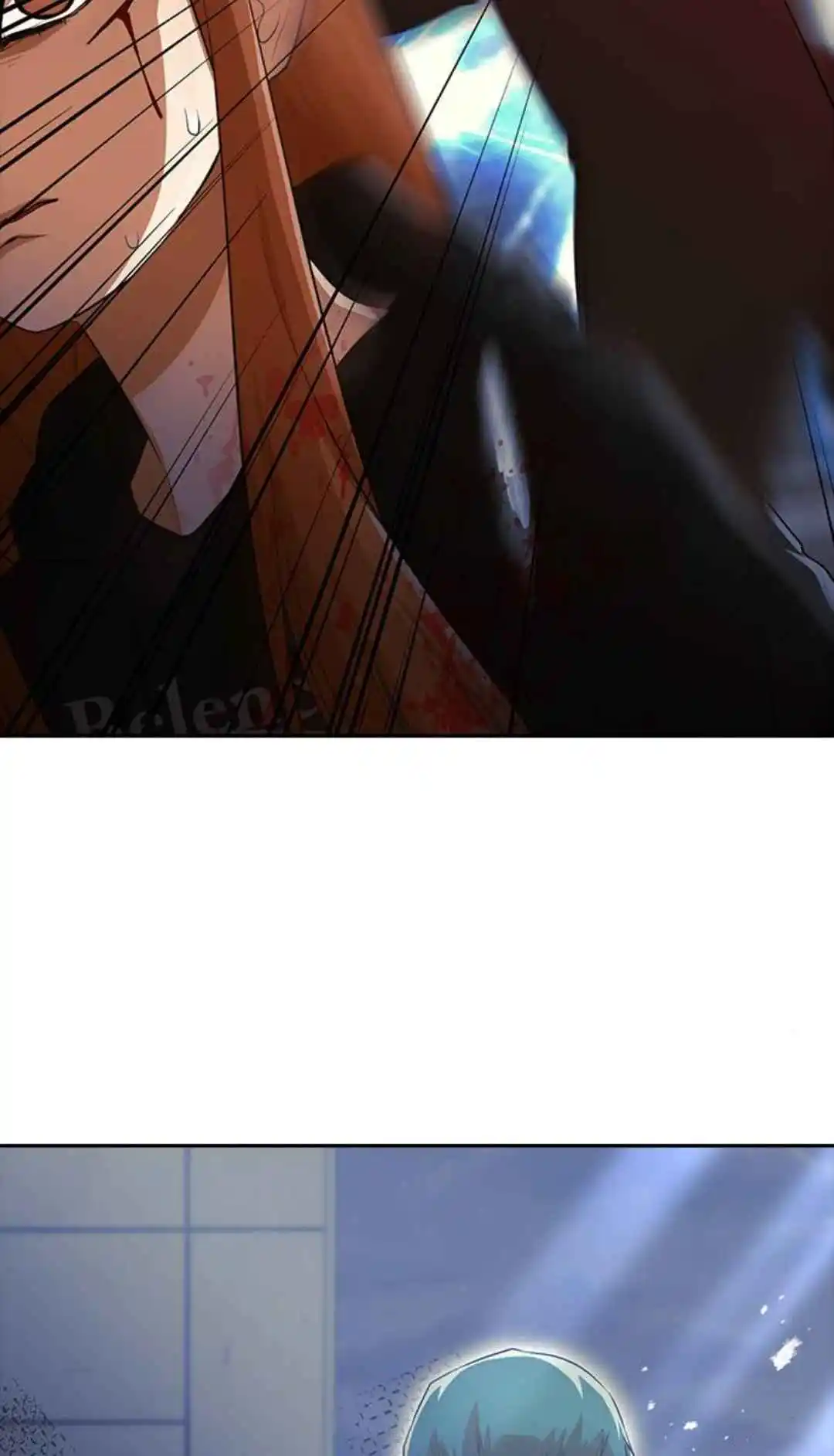 The Girl from Random Chatting! 314