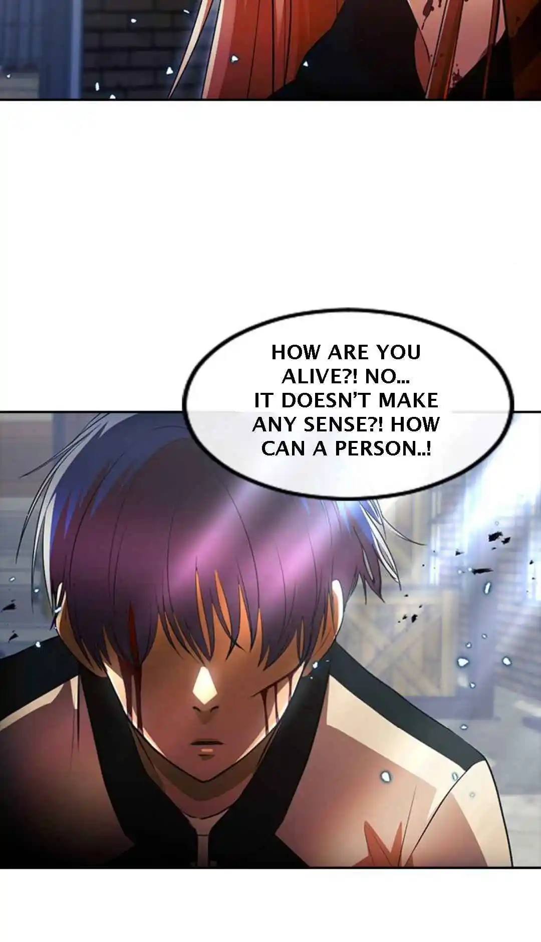 The Girl from Random Chatting! 314