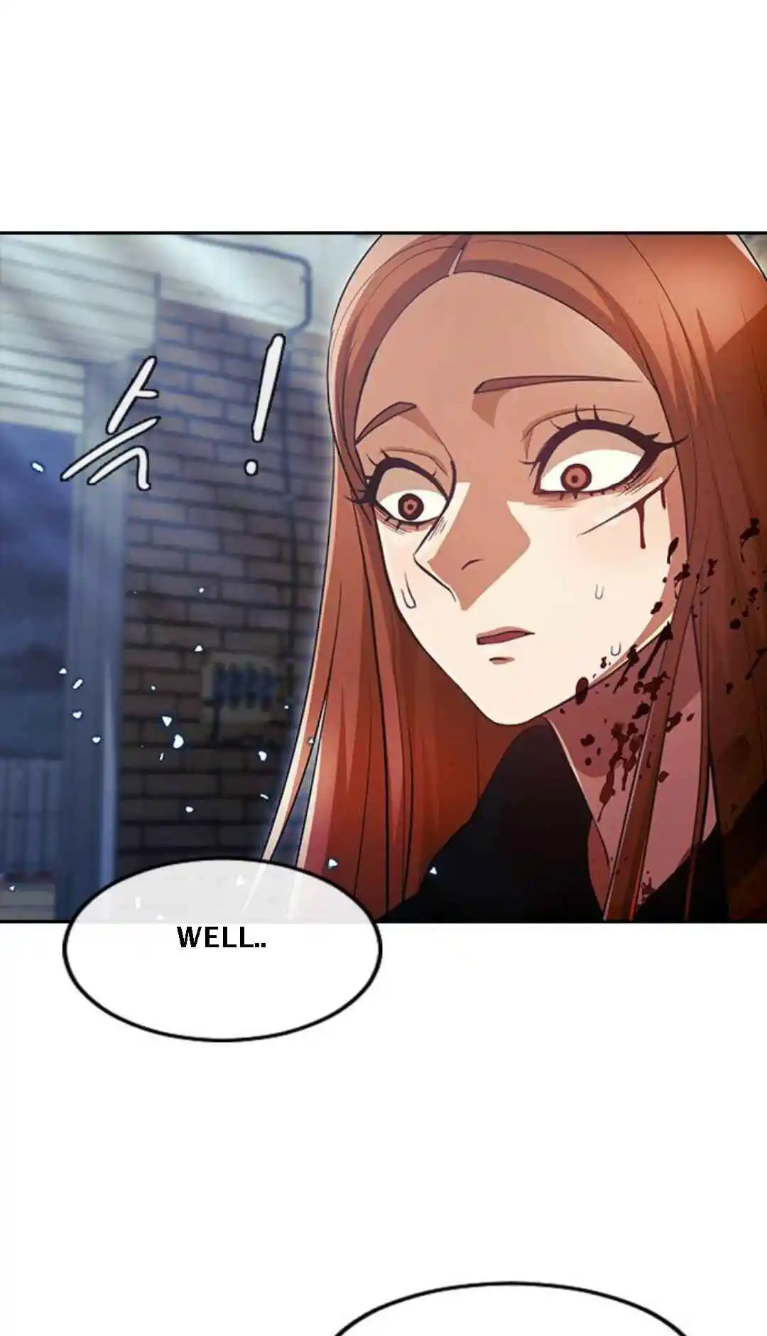 The Girl from Random Chatting! 314