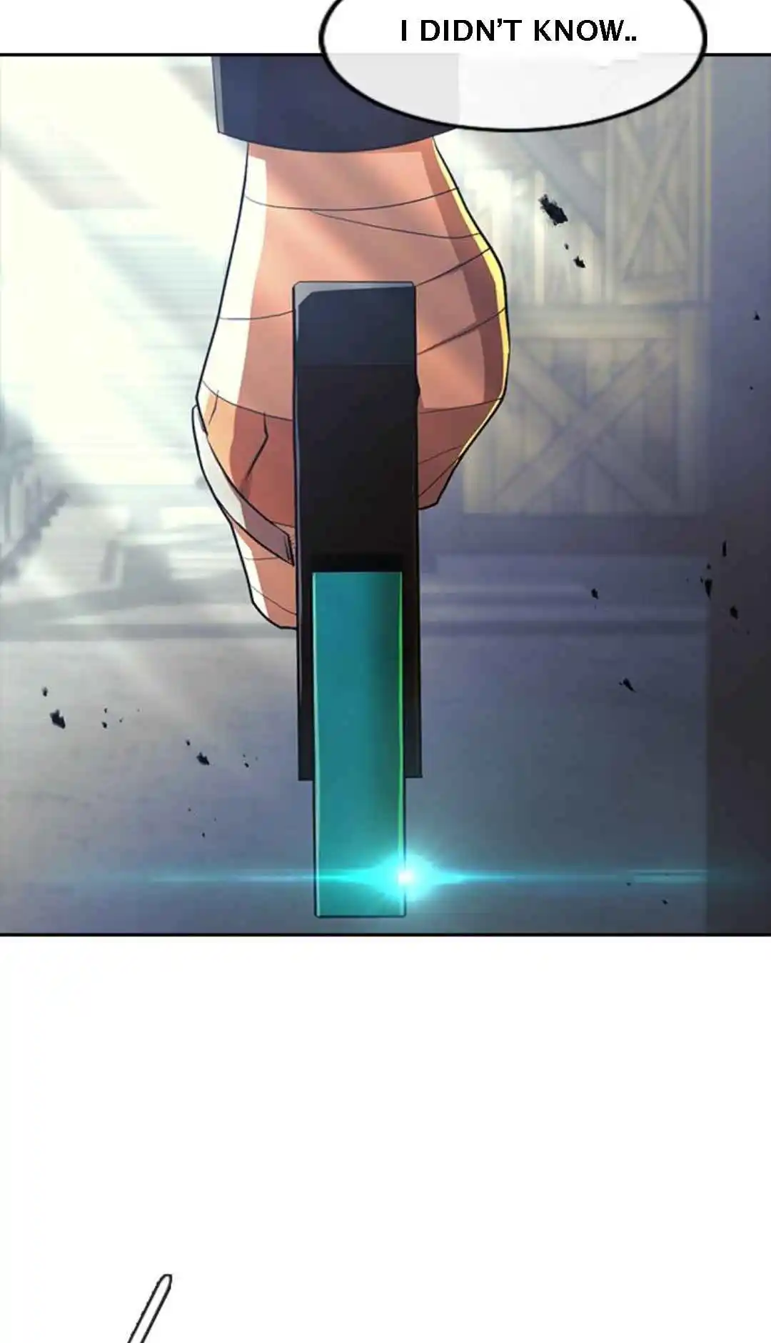 The Girl from Random Chatting! 314