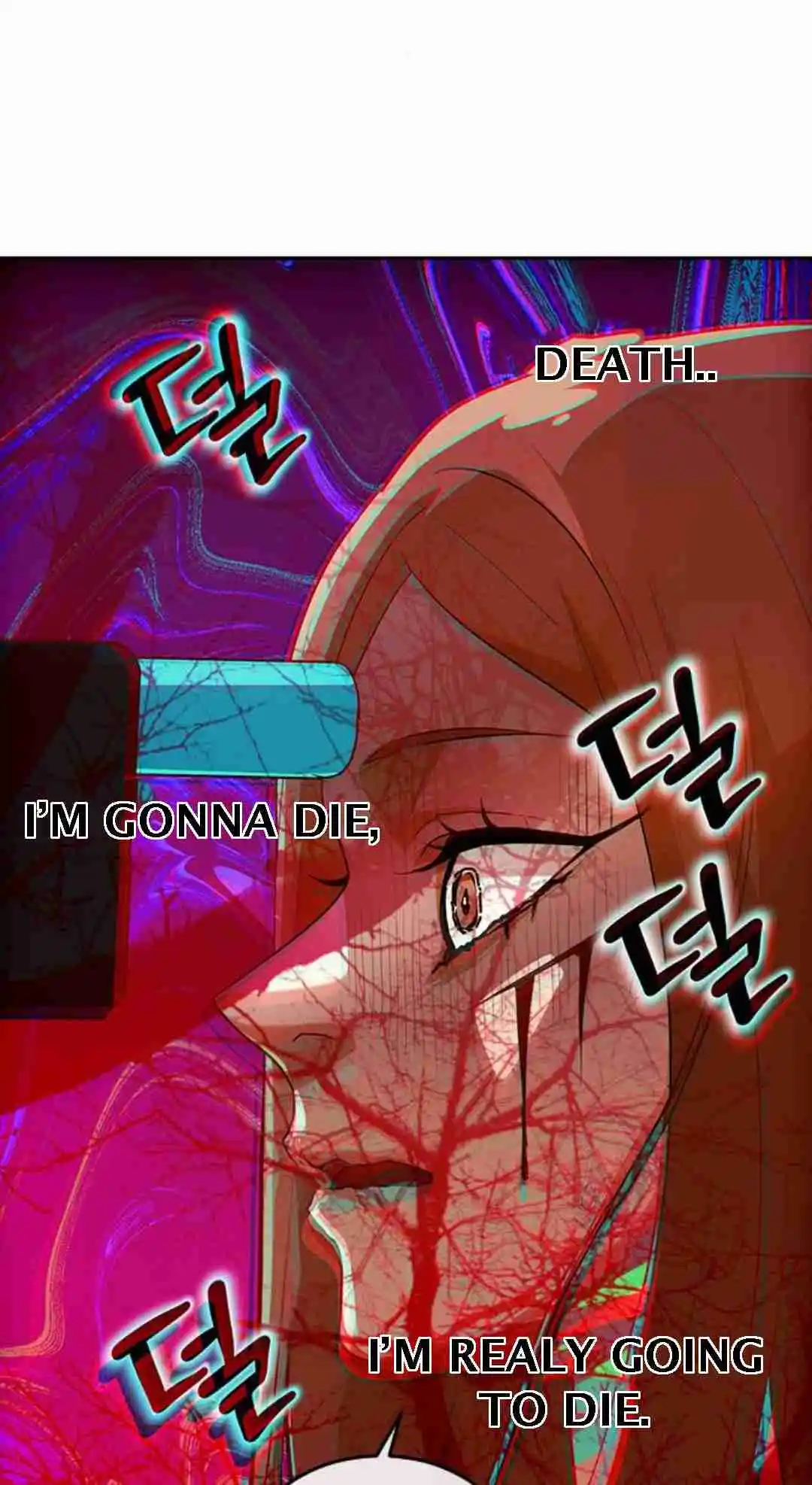 The Girl from Random Chatting! 314