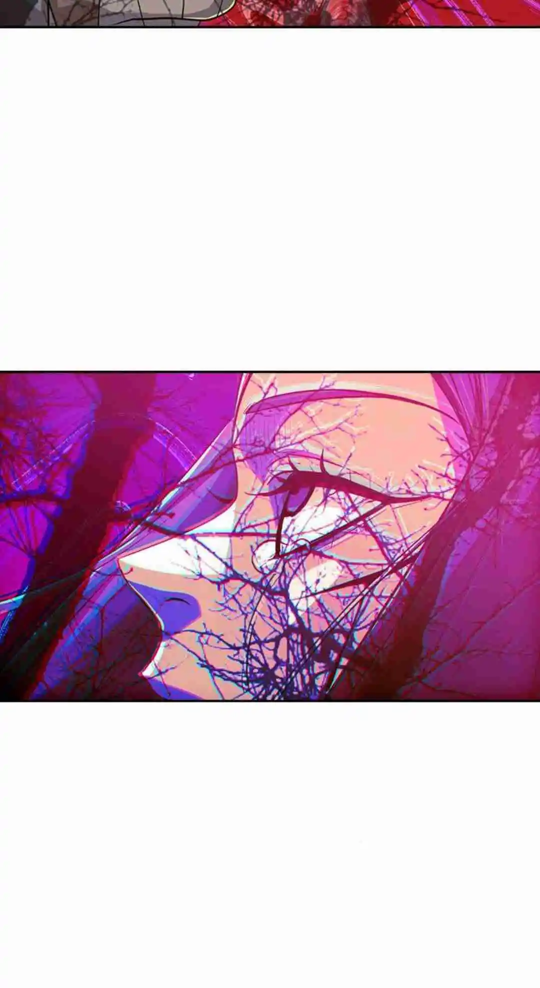 The Girl from Random Chatting! 314