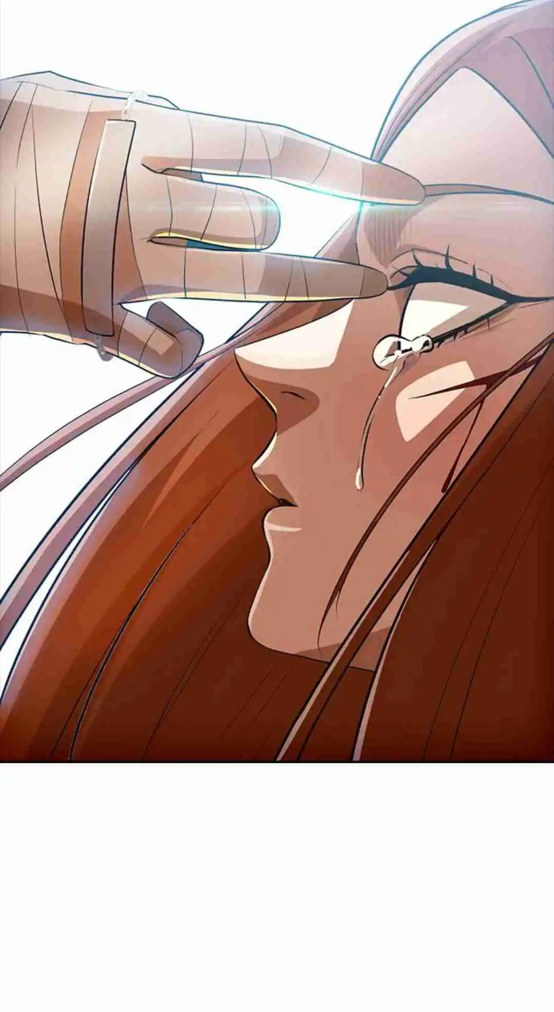 The Girl from Random Chatting! 314