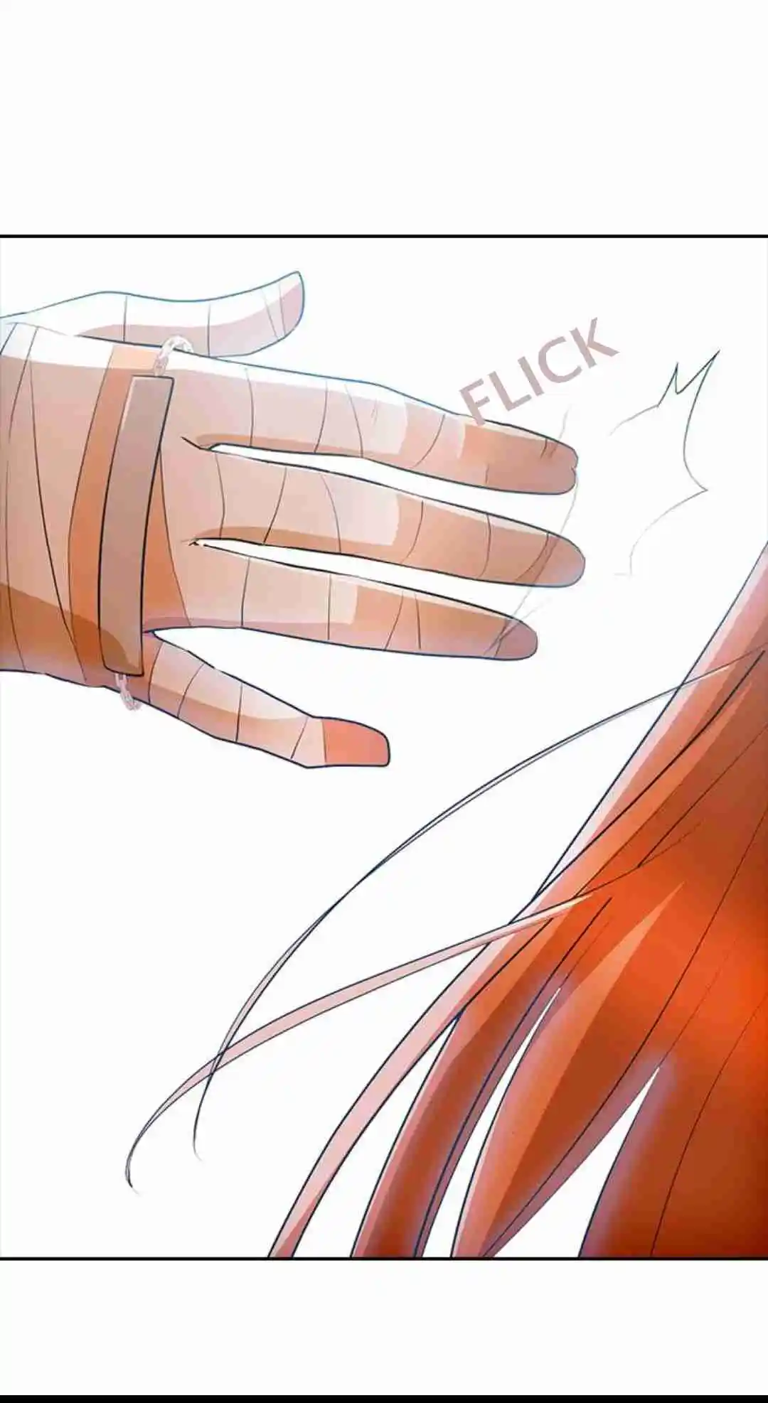 The Girl from Random Chatting! 314