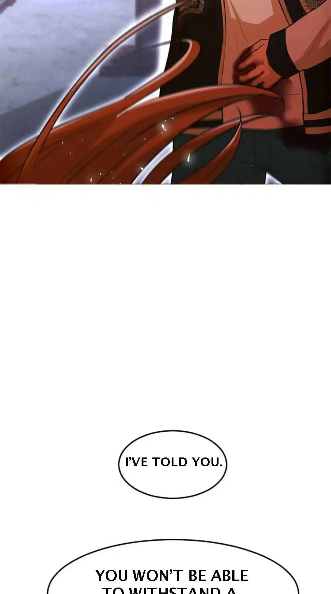 The Girl from Random Chatting! 315