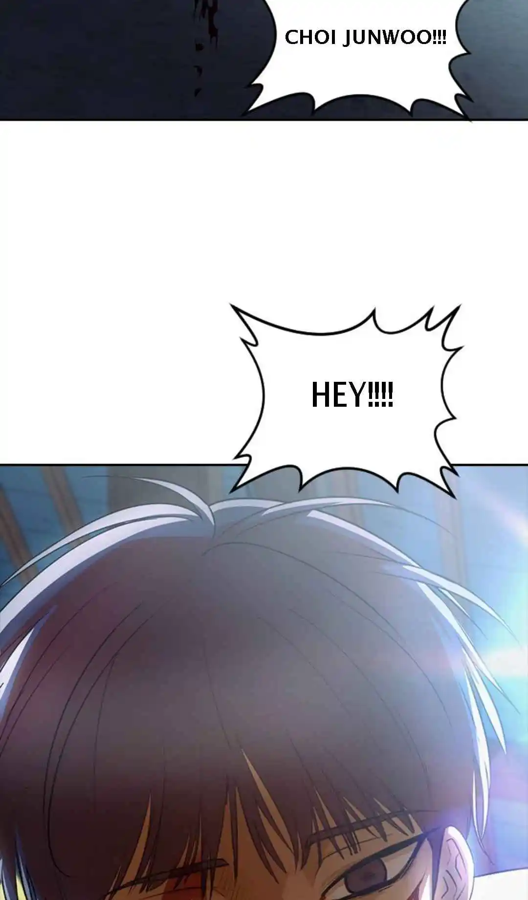 The Girl from Random Chatting! 315