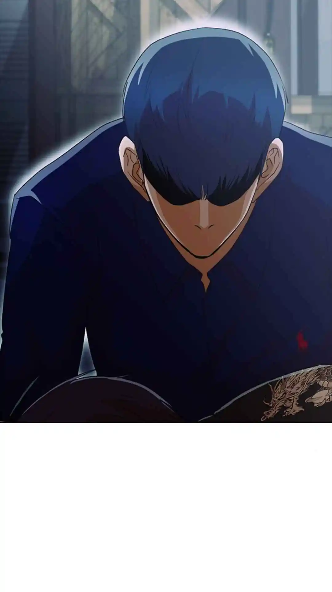 The Girl from Random Chatting! 315