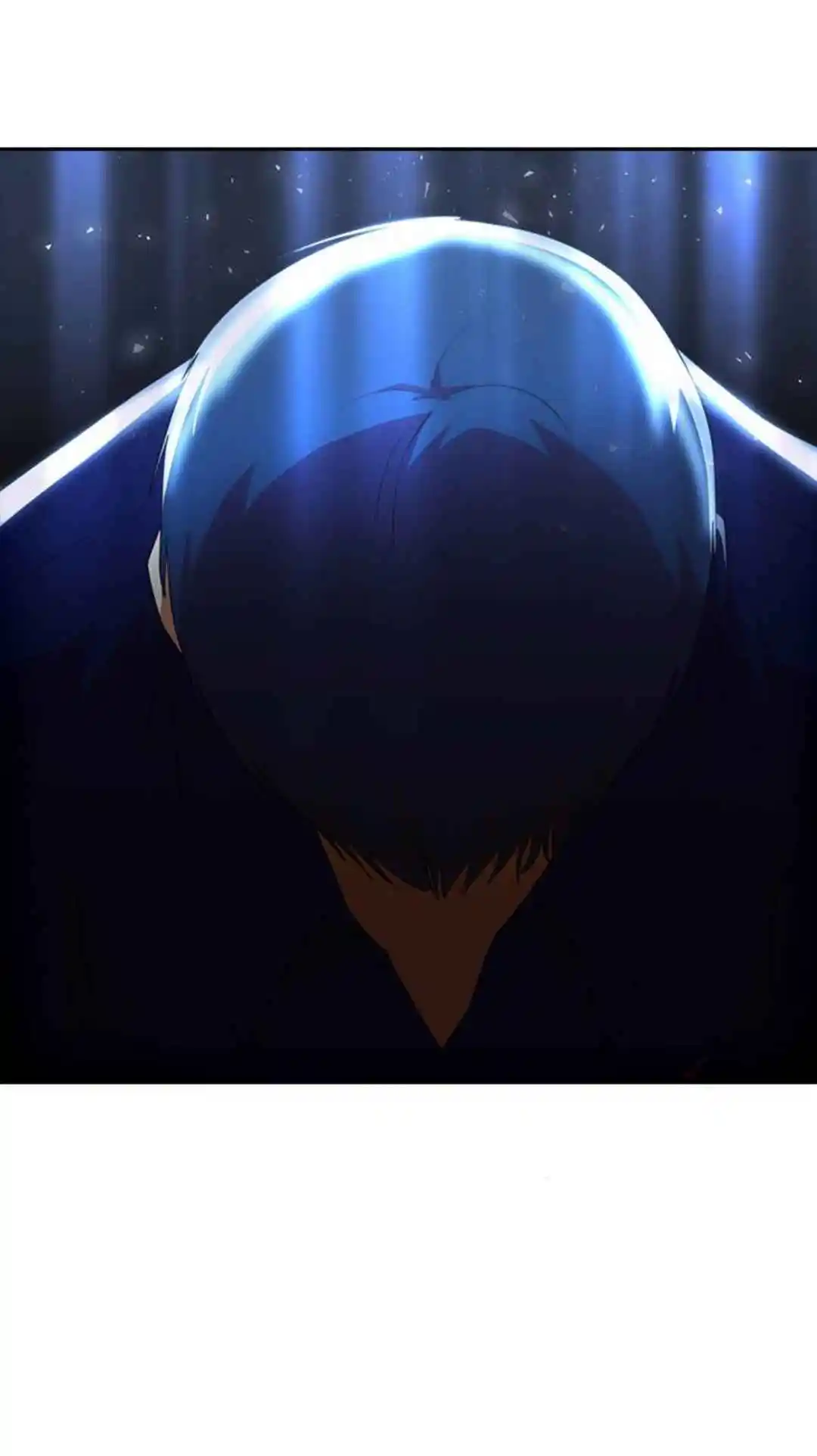 The Girl from Random Chatting! 315