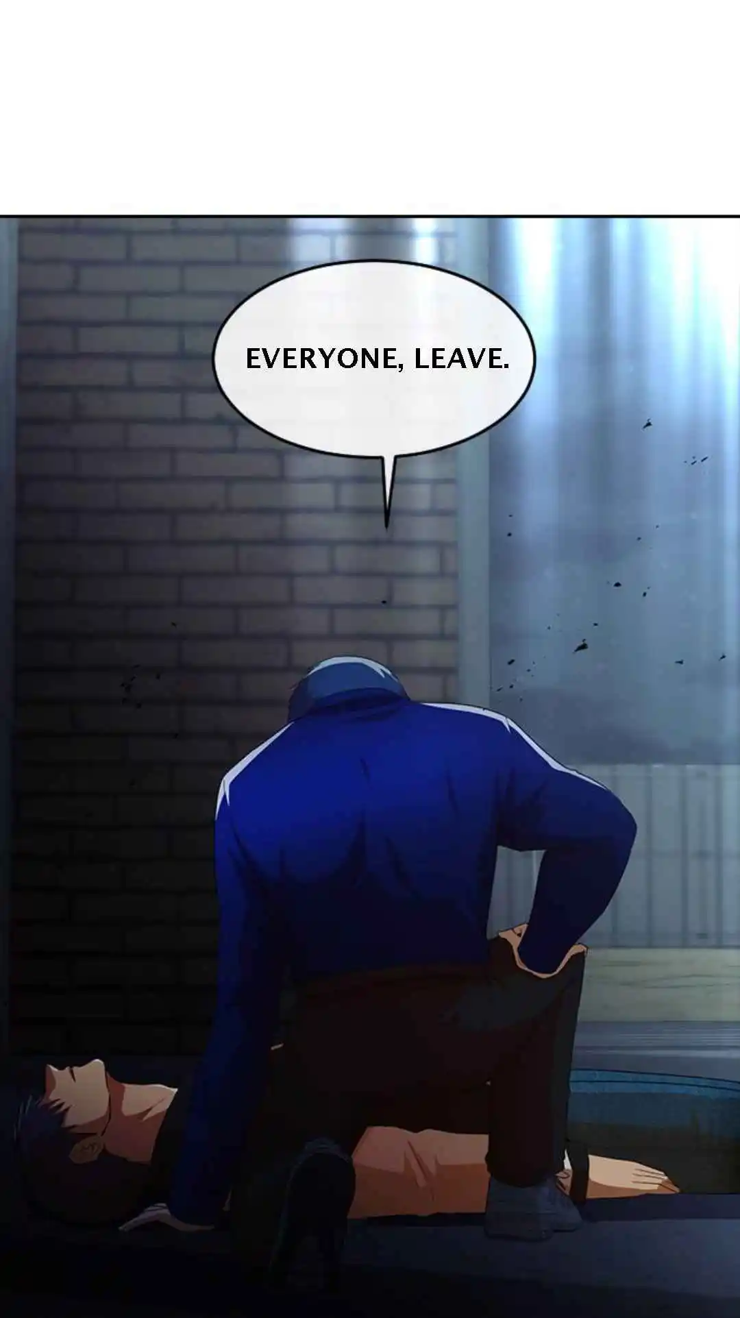 The Girl from Random Chatting! 315