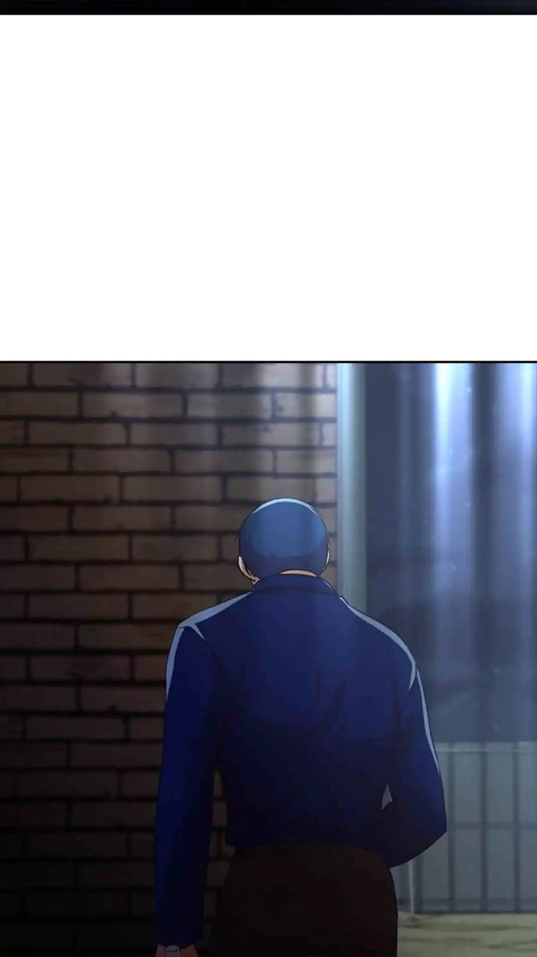 The Girl from Random Chatting! 315