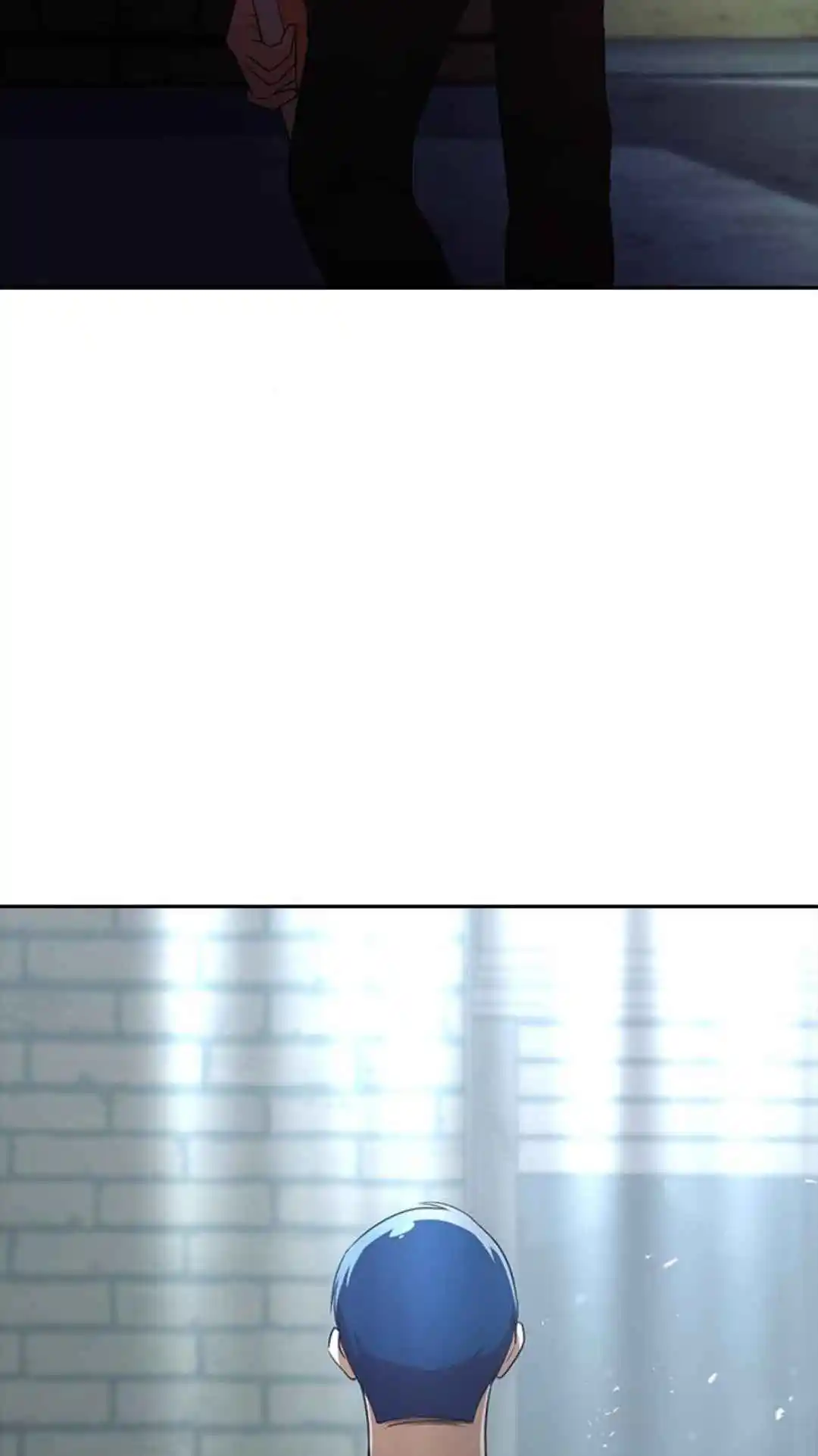 The Girl from Random Chatting! 315