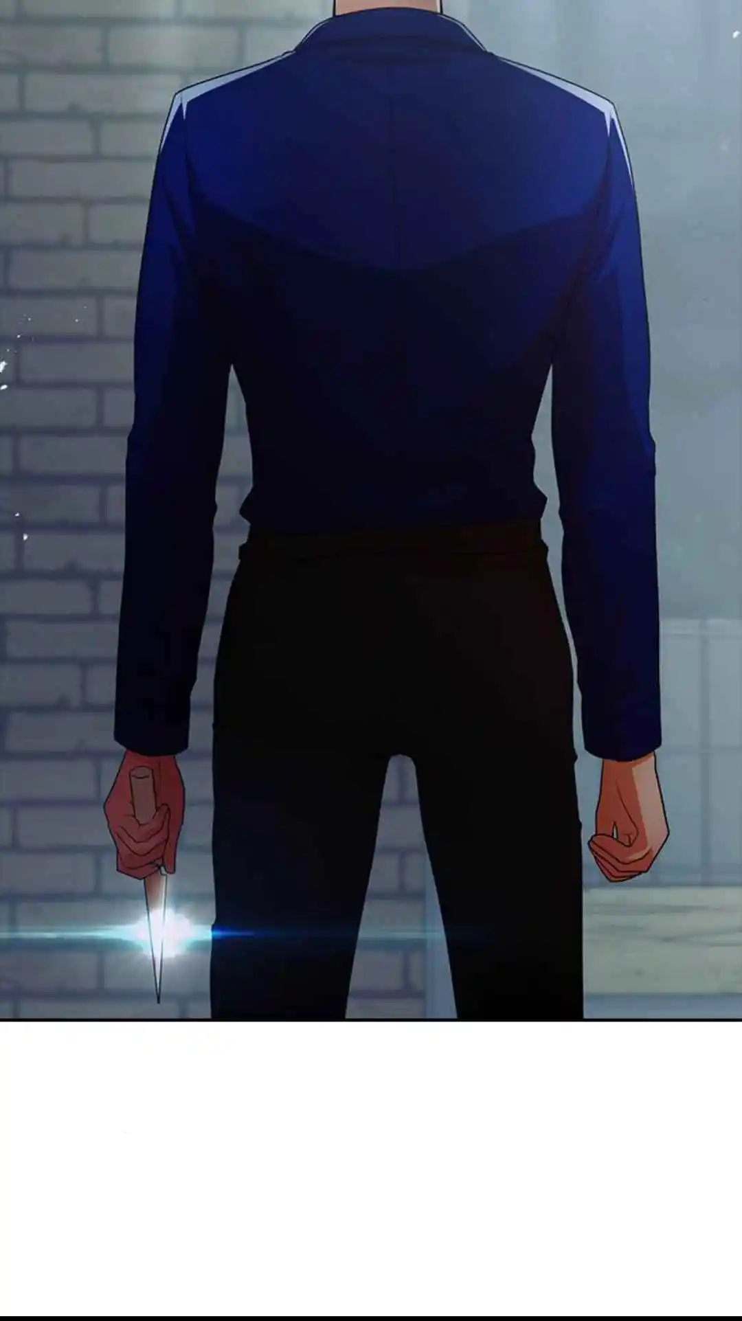 The Girl from Random Chatting! 315