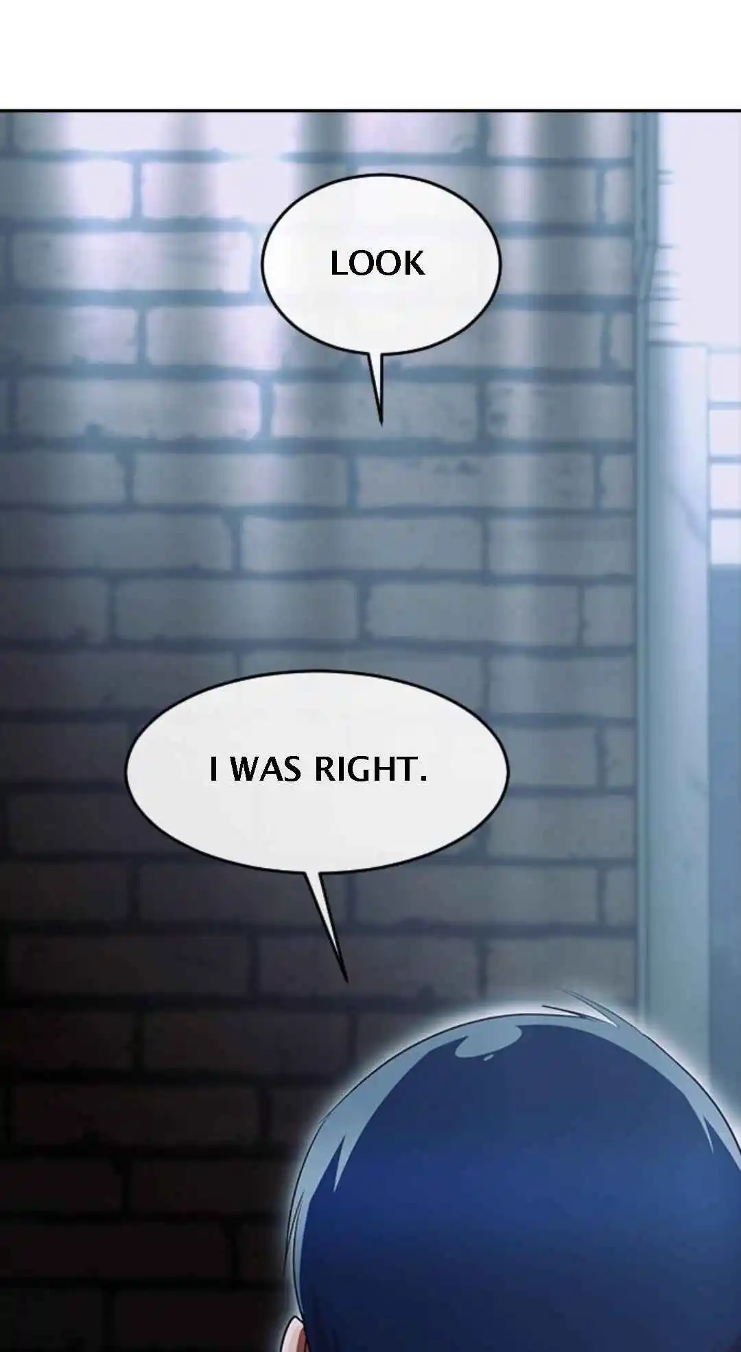 The Girl from Random Chatting! 315