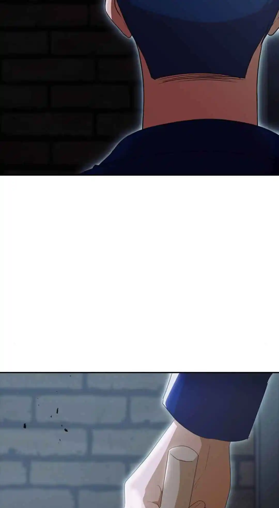 The Girl from Random Chatting! 315