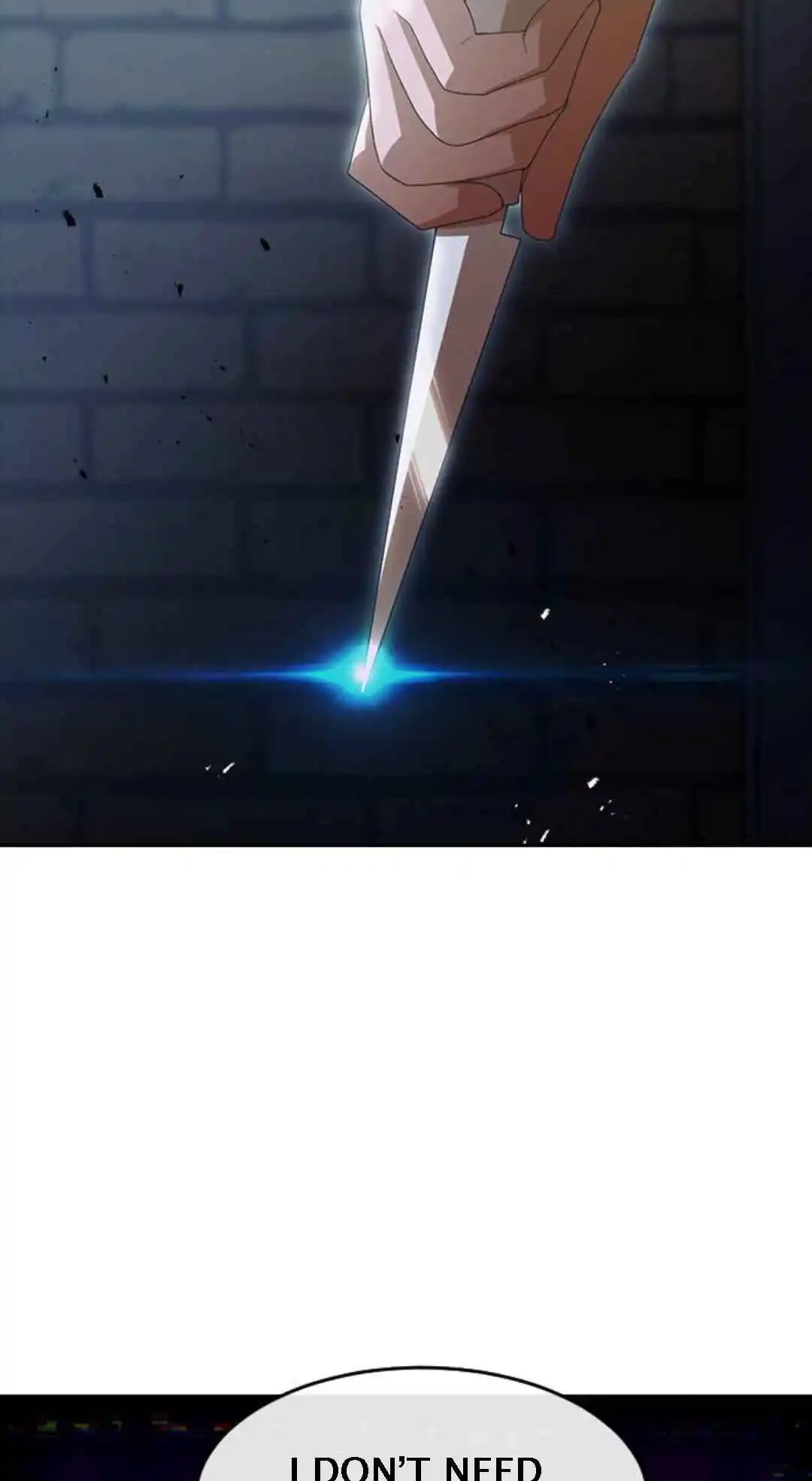 The Girl from Random Chatting! 315