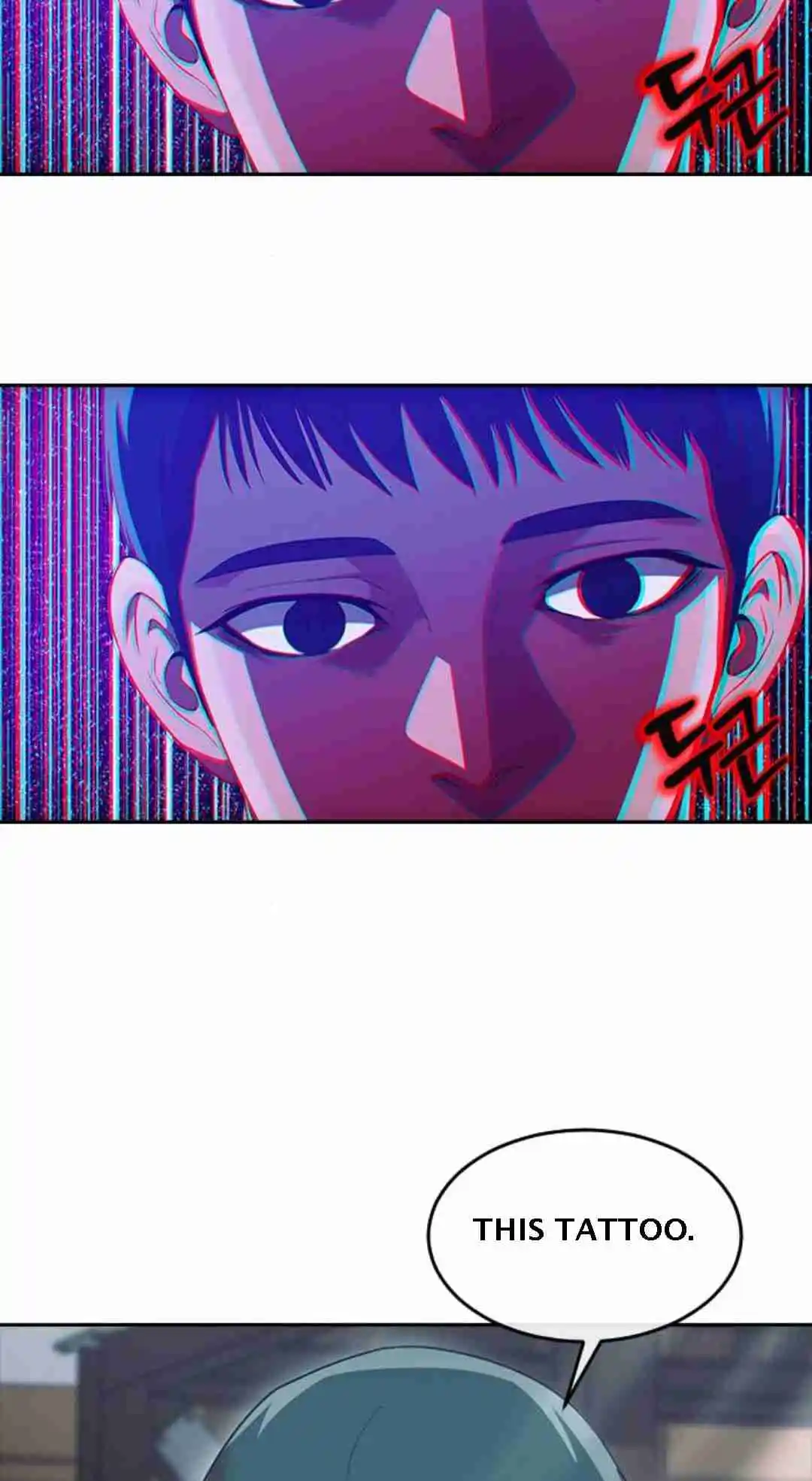 The Girl from Random Chatting! 315