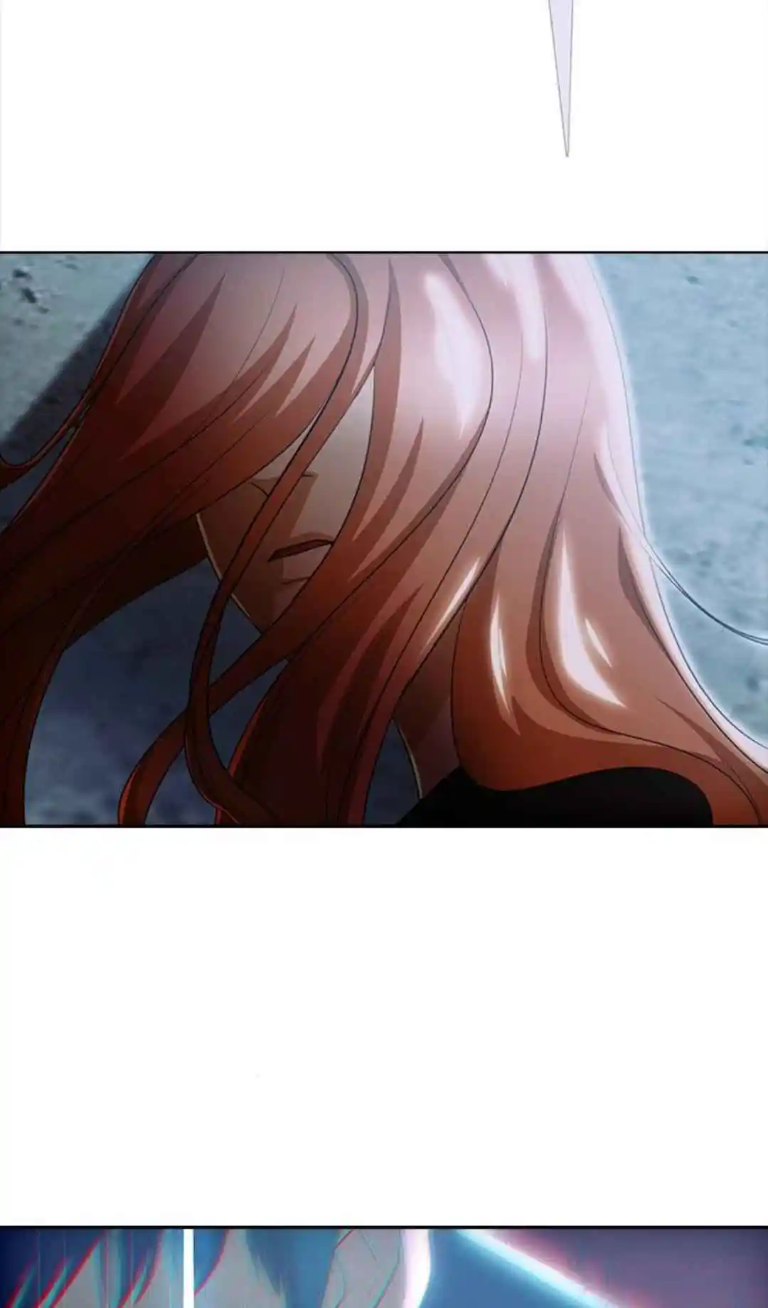 The Girl from Random Chatting! 315