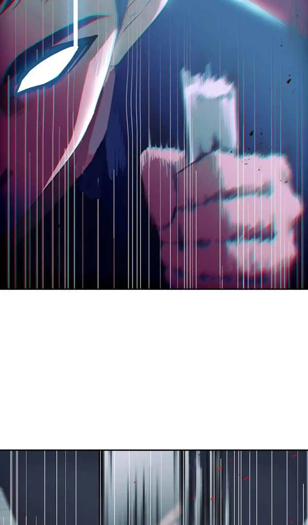 The Girl from Random Chatting! 315