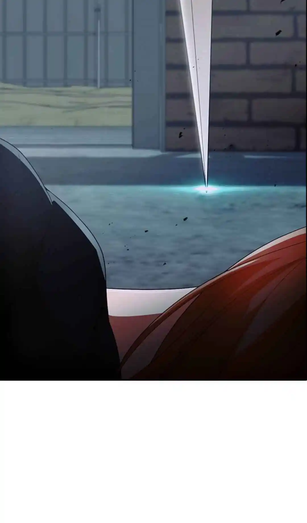 The Girl from Random Chatting! 315