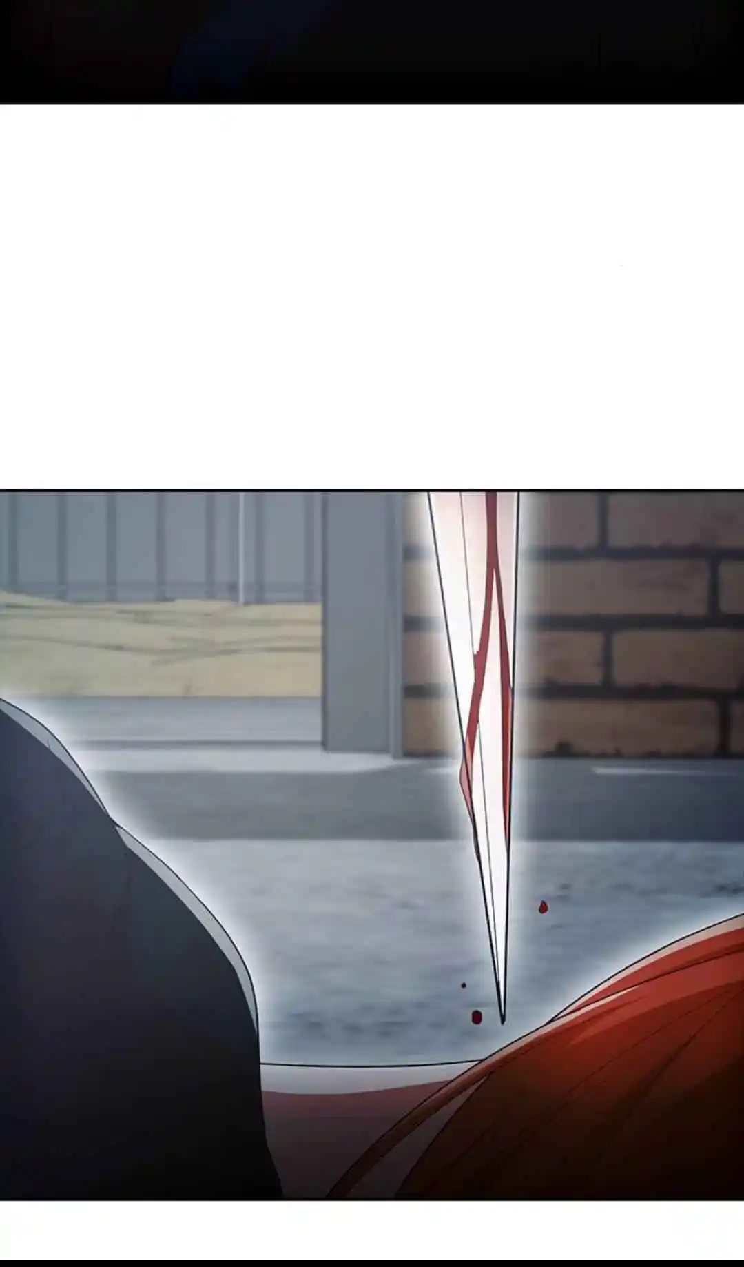 The Girl from Random Chatting! 315