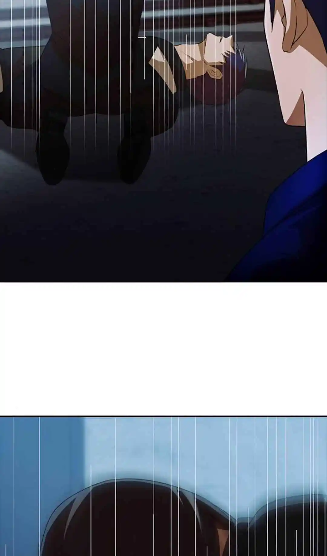 The Girl from Random Chatting! 315