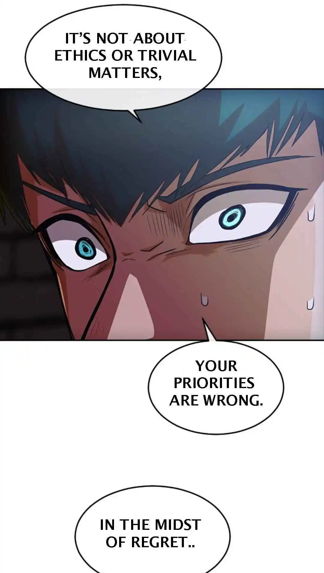 The Girl from Random Chatting! 315