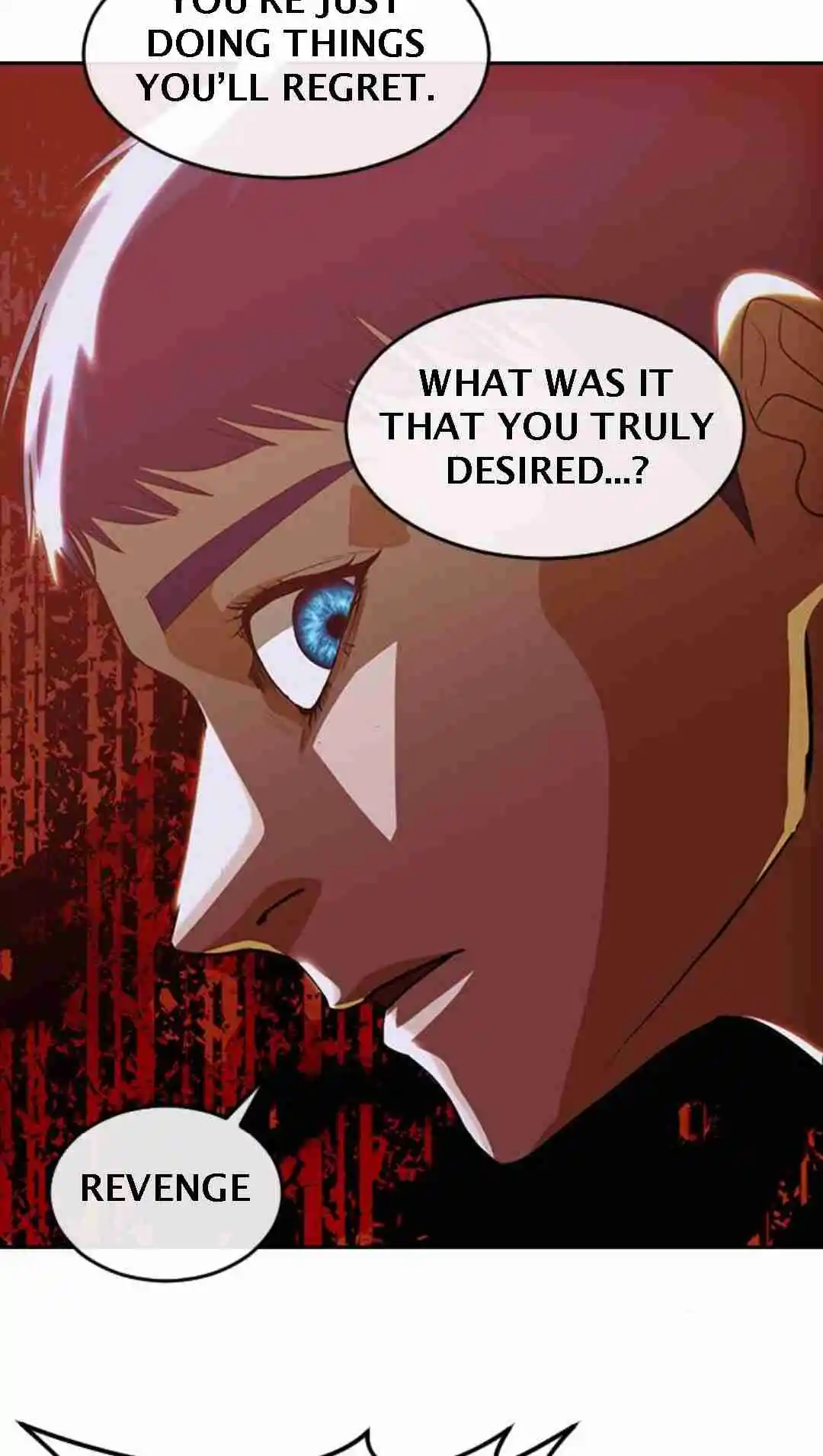 The Girl from Random Chatting! 315