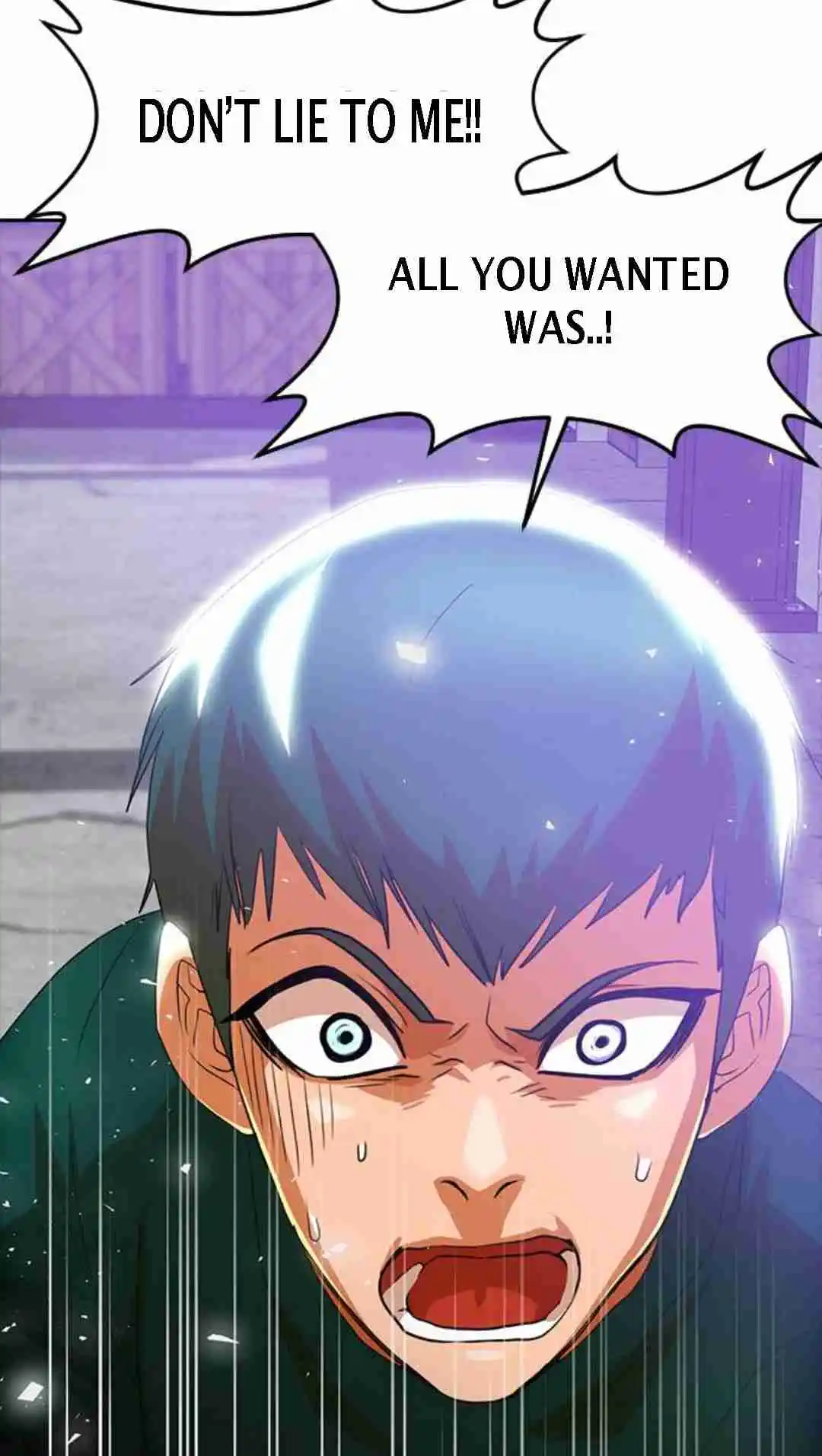 The Girl from Random Chatting! 315