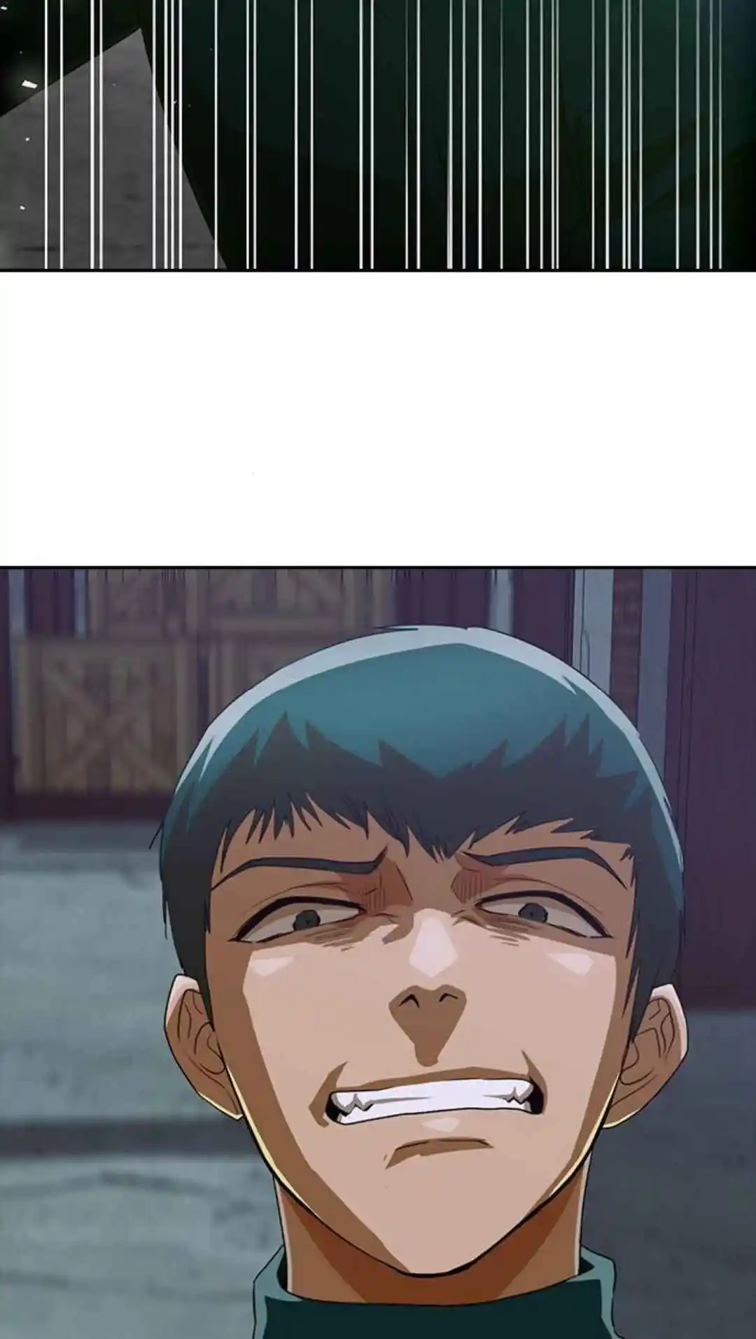 The Girl from Random Chatting! 315